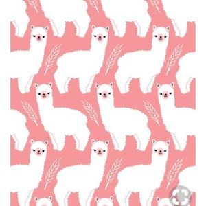 Meet your Posher, Ella